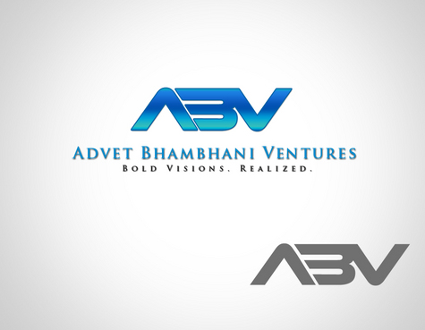 Advet Bhambhani Ventures - Miscellaneous