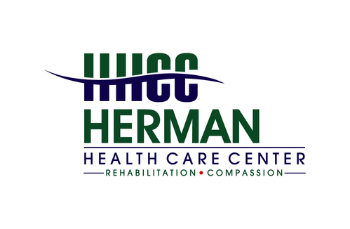 Logo for Skilled Nursing Facility - Health