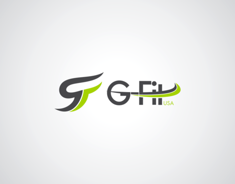 G-Fit - Apparel
