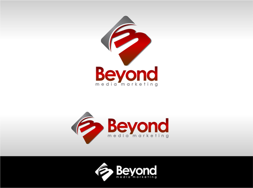 Marketing Company Logo - Marketing