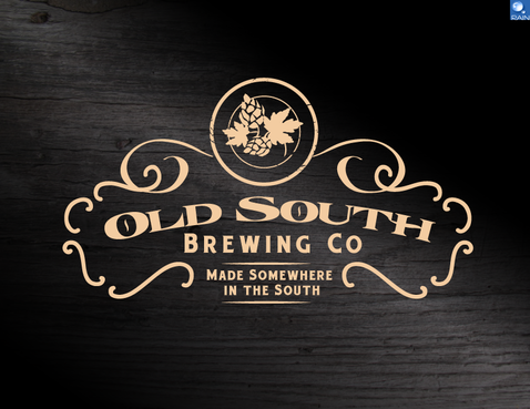 Old South Brewing Company - Beverages