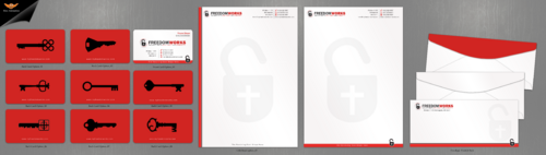 FreedomWorks (Post-Prison Reentry & Aftercare) - Religion and Spirituality