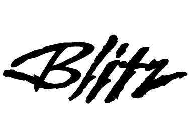 Blitz - Sports