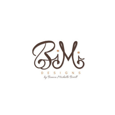 Logo for a Jewelry & Homeware Design Company - Jewelry