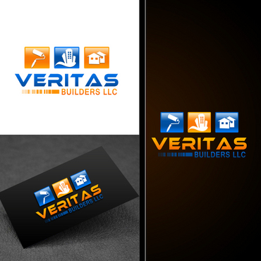 We are a construction company that specializes in painting and remodeling for HOA & Apts Complexes - Construction