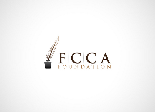 Logo for legal non-profit - Law