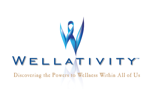 Wellativity - Health