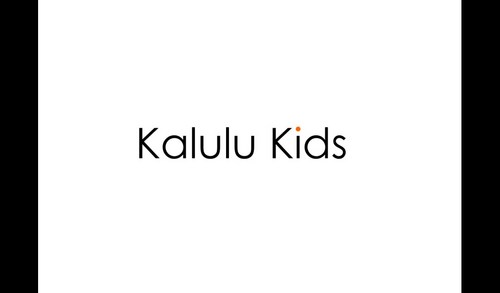 Logo For A Start Up Children S Clothing Line And Espadrilles By Mkigg