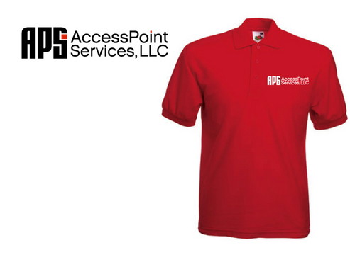 IT Consulting Company Logo - Information Technology