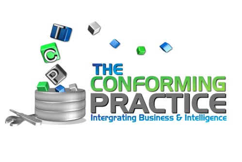 Logo for a Data Integration Company By Gagan8877