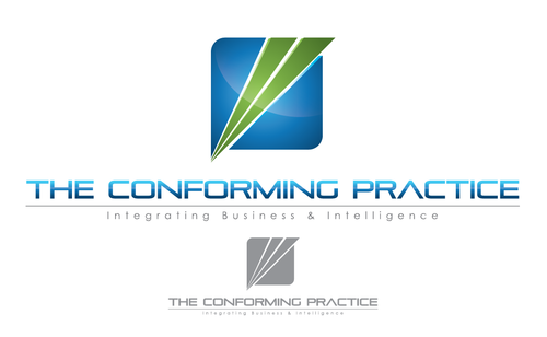 Logo for a Data Integration Company by Gagan8877