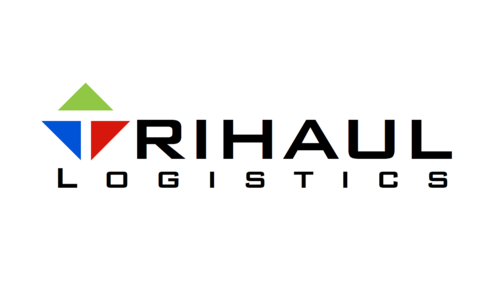 Logo for a Transportation/Logistics Company - Transportation