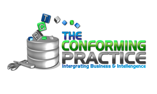Logo for a Data Integration Company By Gagan8877