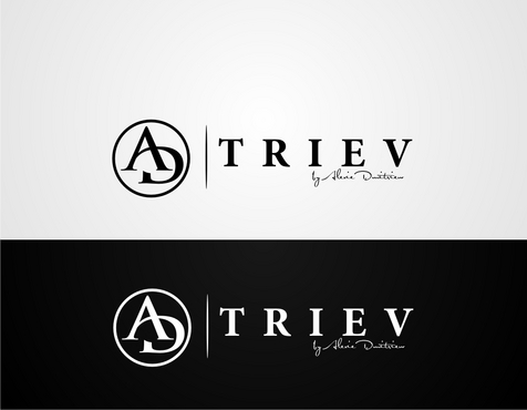 Unique logo for a Makeup Case Company - Personal Care