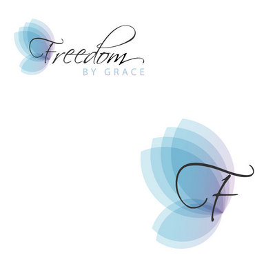 logo for a Christian ministry - Religion and Spirituality