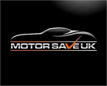 Motor Save UK - Automotive