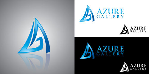 Azure Gallery - Construction