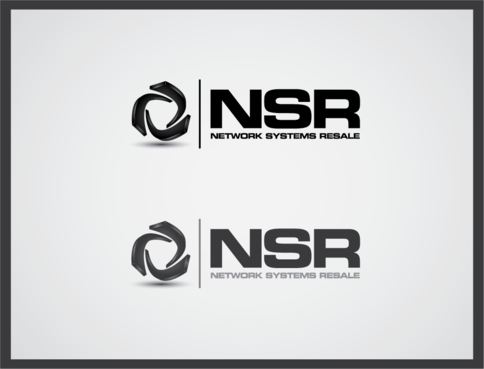 Network Systems Resale - Information Technology