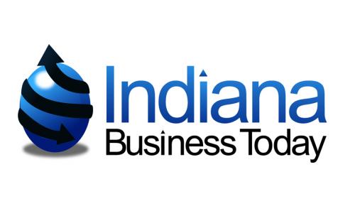 b26a9ce09e3d91c80ca3038f369e6b8d243