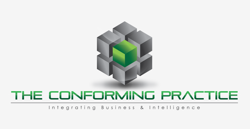 Logo for a Data Integration Company By Gagan8877