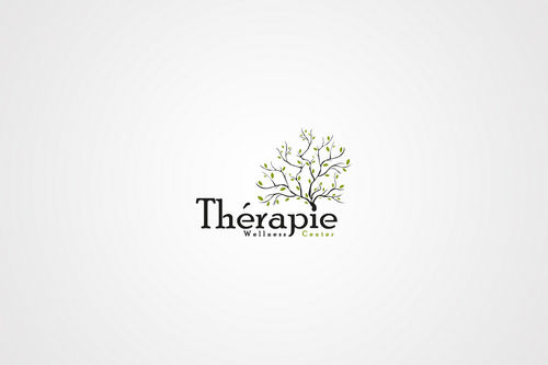 Thérapie Wellness Center - Massage Therapy
