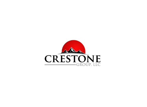 Crestone Group - Food