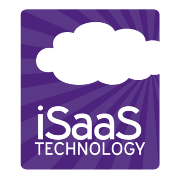 iSaaS Technology  - Information Technology