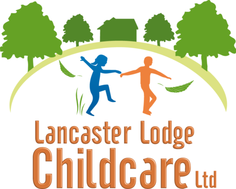 Childrens Day Nursery  - Childcare
