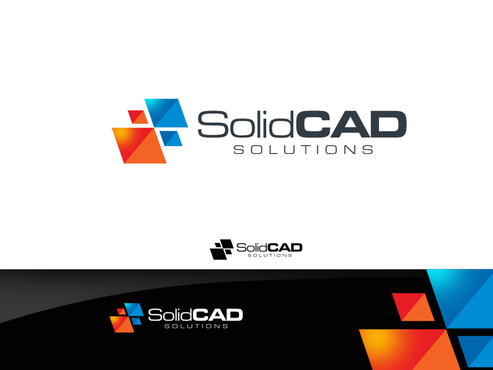 Technology Solution Provider - Software