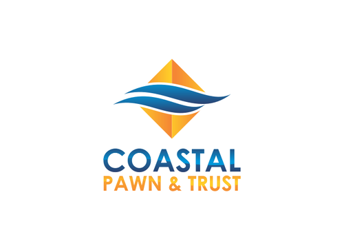 Coastal - Retailers