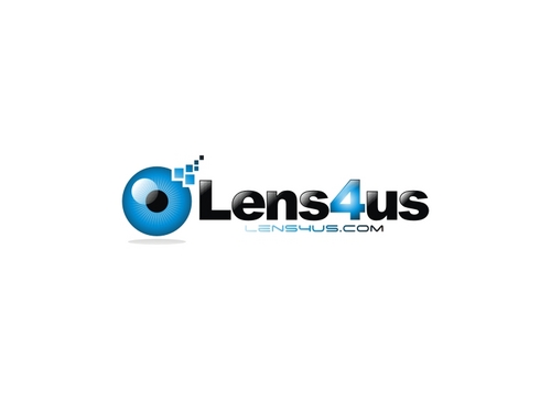 Lens4us - Health