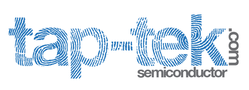 logo for tech start up - Electronics