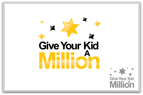 Logo for network marketing co selling life insurance - Financial Services