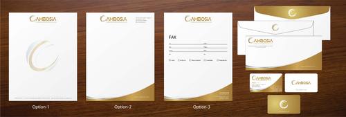 business card for Investment Group - Business Opportunities