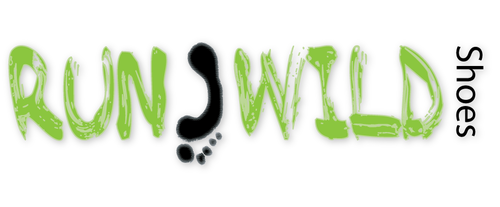 Run Wild Shoes - Sports