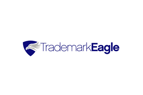 Trademark Eagle logo - Law