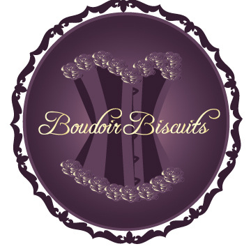 Boudoir Biscuits by Andyt1979