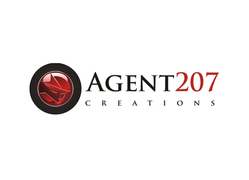Agent207 - Photography