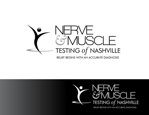 Nerve and Muscle Testing - Health