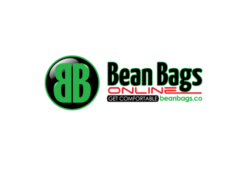 BEAN BAGS - Retailers