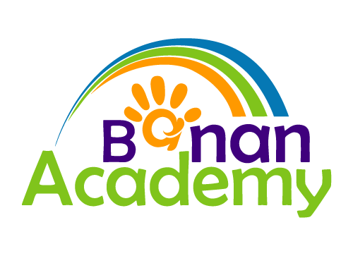 5d9c7c1a938fe1c76a0df4991cc28481248232