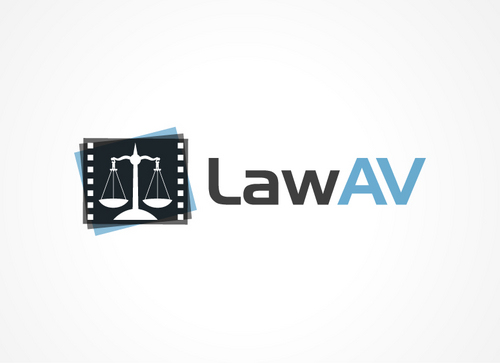 LawAV: Makes marketing videos and AV productions to be used in trials - Marketing