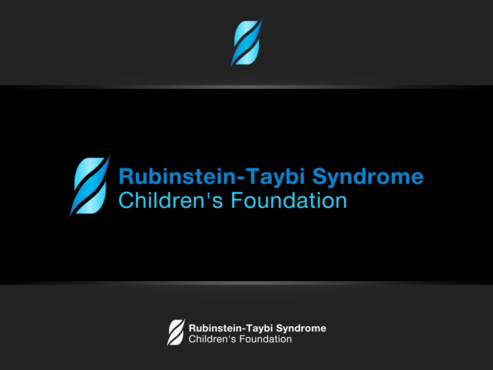 Logo for Rare Disease Research Foundation - Fund Raising