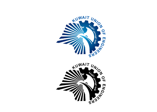 Kuwait Union of Engineers - Engineering
