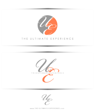 Sophisticated Logo for Event planning company (romantic proposals/corporate) - Events