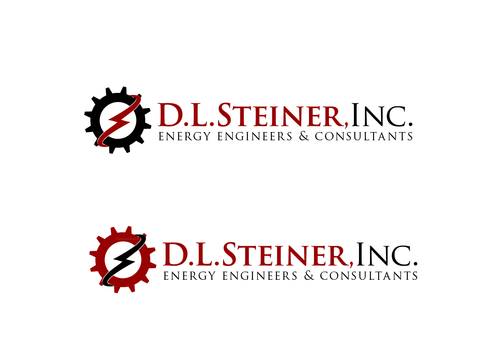 Logo for Electrical Engineering firm - Engineering