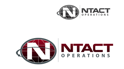 Simplify Original Logo - Construction