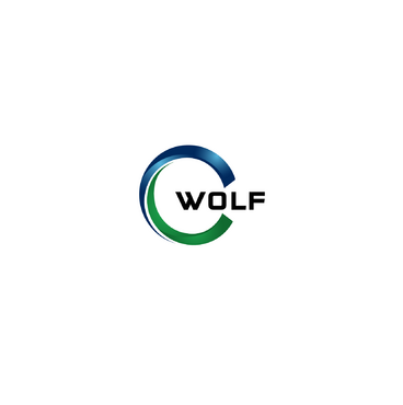 Logo Re-design/redo for CWOLF industries - Miscellaneous