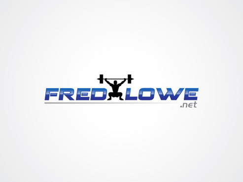 FredLowe.net - Sports