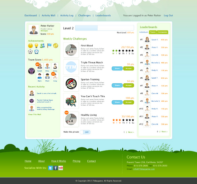 0f636de2510778bd97458d16433b797e2503780